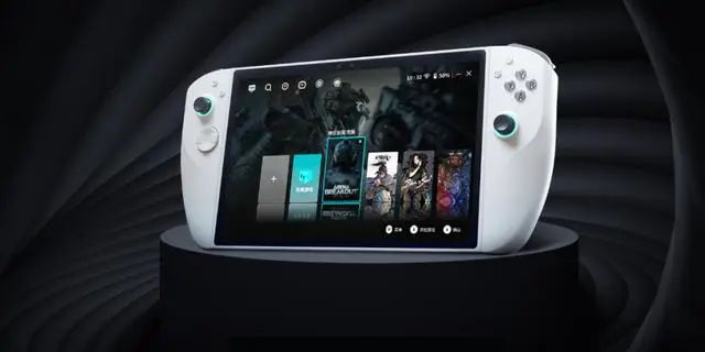 vӍ+Intel+|ȫ׿3D PCΑƙC