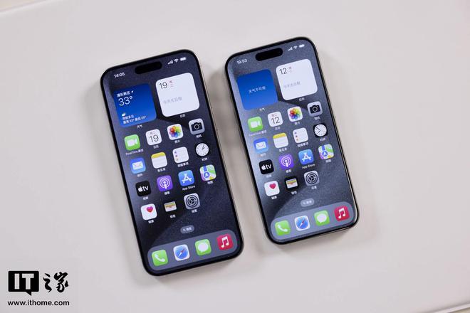 IDCȫ֙C(j)Nꌢ(qing)ŷ iPhoneL(zhng)