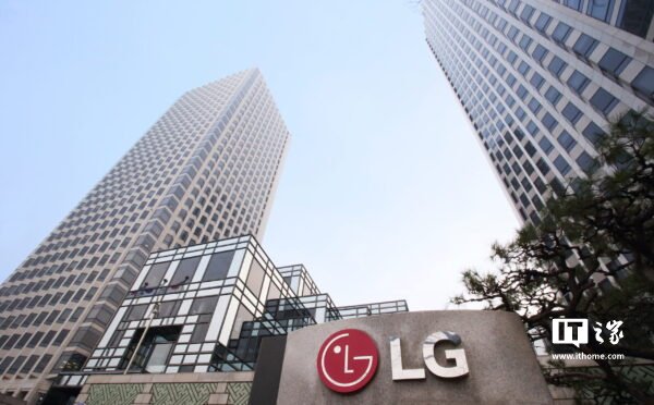 LG ӌڙ(qun)@S񣬆T@~(jing)(l)