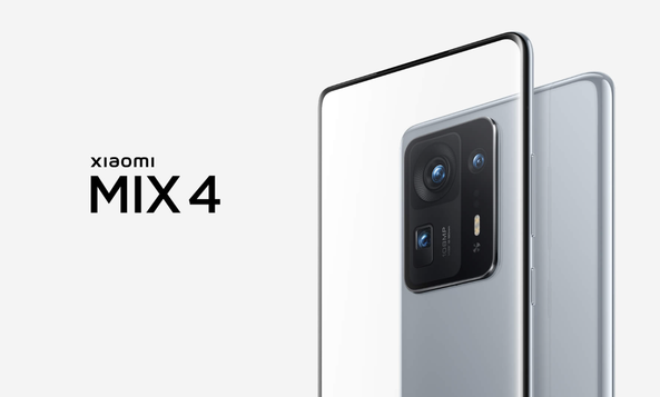 СMIX 5Ȱl(f) ȫO(sh)Ӌ(j) Ҫ׃