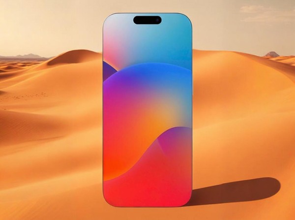 o߅iPhone2026ꆖ OҪ_l(f)OLED