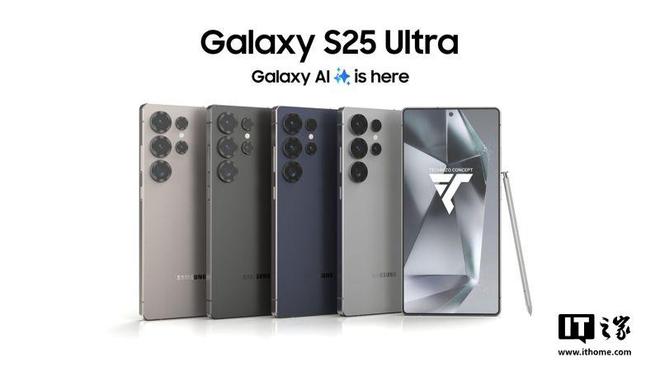nýعGalaxy S25ϵ֙C(j)l(f)/Еr(sh)g