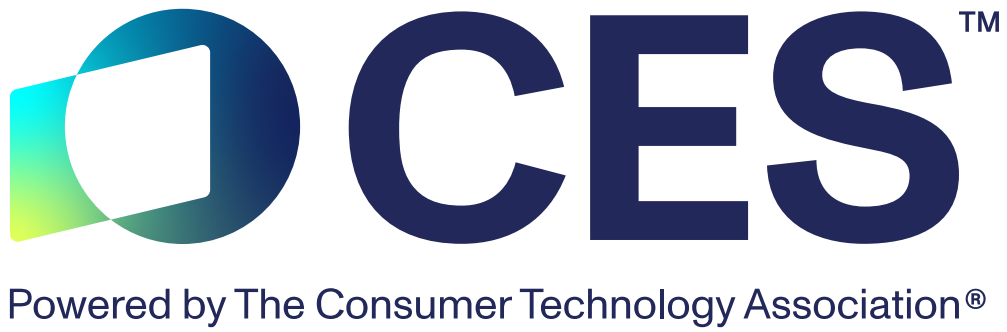CES 2025_Ļڼײȫչc͸