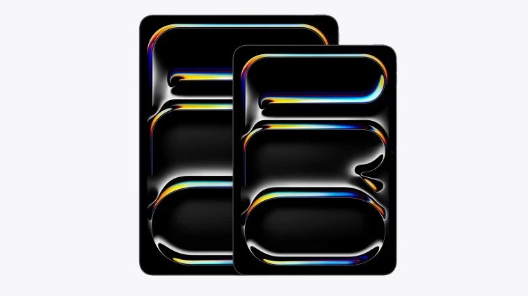 ϢQLGڱ(ni){(dio)iPad Pro OLED@ʾa(chn)ГQiPhone