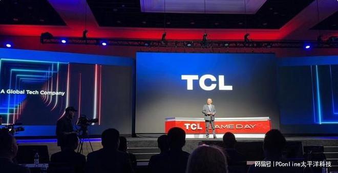 TCLL|QD-Mini LEDgm(x)Iȫ