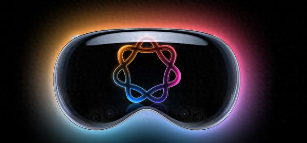 OVision Proӭ(j) AI/Α֧/ҕl