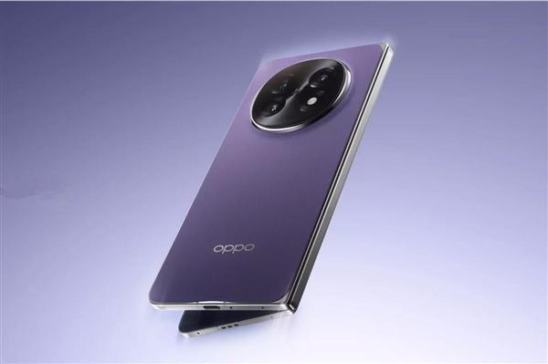 8999ԪuOPPO Find N5(chung)꾩|؈ۯBNNN~¼o
