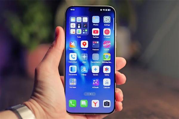 OPPO Find X8 Ultra(sh)t2KֱUltra֙C