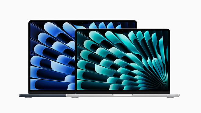 蘋果計劃2026年帶來MacBook Pro更新設計：采用OLED屏，搭載M6系列芯片