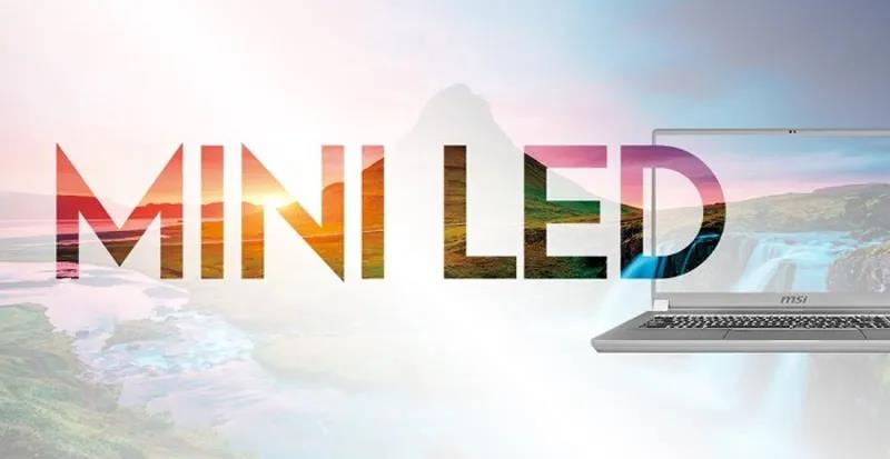 鎖定Mini/Micro LED！廣東光大第三代半導(dǎo)體項(xiàng)目明年開工
