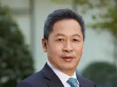 京東方董事長(zhǎng)陳炎順發(fā)內(nèi)部信闡述品牌定位升級(jí)