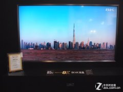 鍥涘€峌HD娓呮櫚搴﹀鏅睍绀�85鍚�8K鏂板搧闆昏
