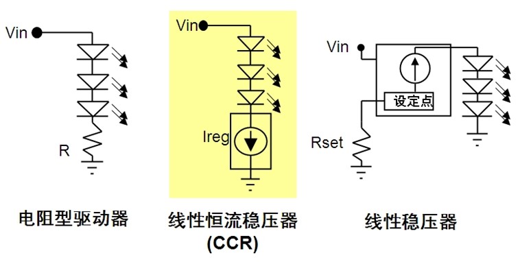 D1CCRY(ji)(q)cԷ(wn)L