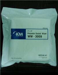 3009om