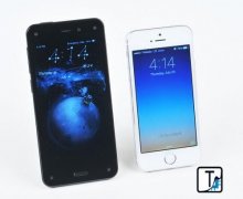 iPhone6֮ǰc֙C(j)^