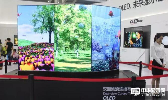 LGD 110p沨BЙC(j)