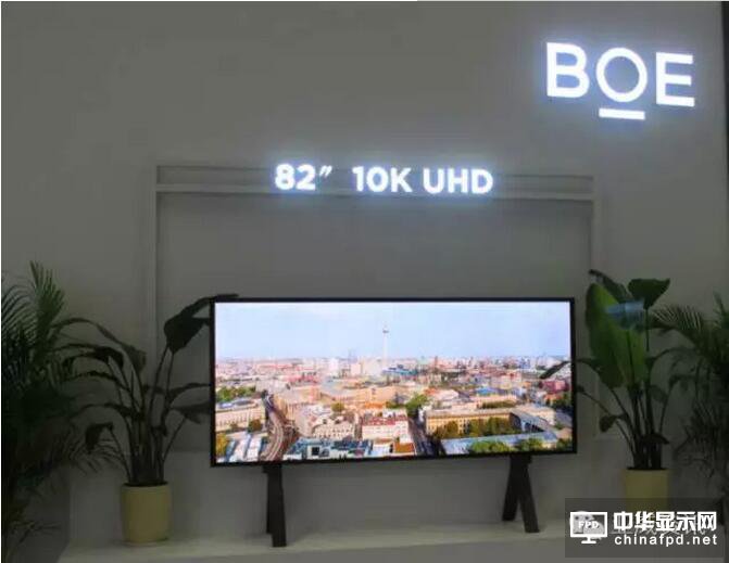 |8210K UHDҕ