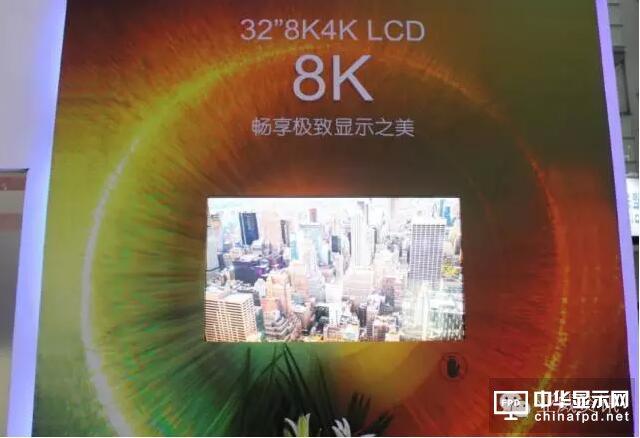 Aǹ328K/4KW(wng)Ĥҕ