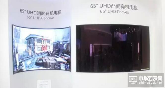 LGD 65HUD͹ЙC(j)ҕ