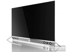 4色HDR助力 創(chuàng)維OLED S9-I再創(chuàng)畫(huà)質(zhì)巔峰