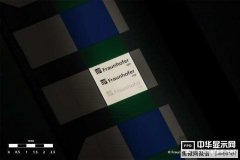 (sh)F(xin)_(d)12,700dpiĻAOLEDD