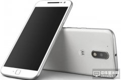 聯想或發布兩款新版Moto G手機 將配置大顯示屏