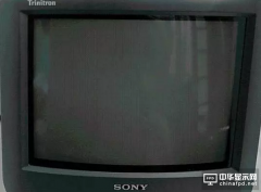 M@ʾg Λ]S