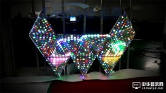 LED@ʾڊʘI(lng)l(f)չF(xin)