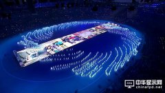 LED(yng)I(lng)Щ