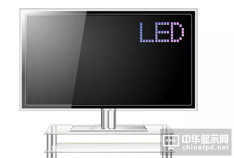 LED@ʾ
