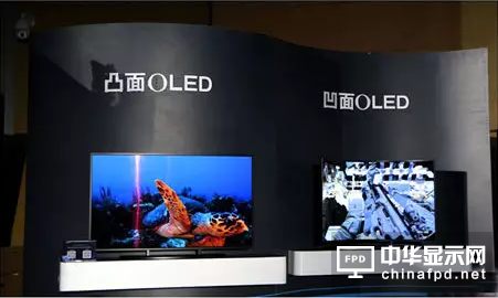 OLED@ʾ