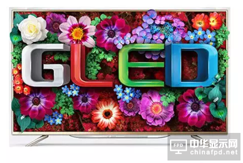 GLED@ʾ