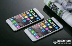 iPhone׌ʽ|M(jn)
