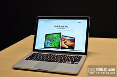 أ2016MacBook ProOLED|ؗl+Touch ID