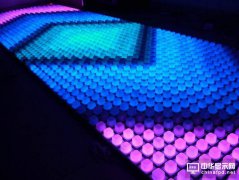 LEDԴЩ