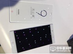 無(wú)邊框和曲面屏，哪個(gè)才是國(guó)產(chǎn)手機(jī)未來(lái)的出路？