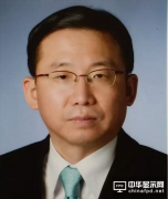 OLED產業大會講師介紹：韓國AP SYSTEMS副社長金治宇