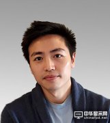 鏌斿畤绉戞妧锛氭煍鎬ч’绀烘妧琛撲腑鍦嬪壍閫�