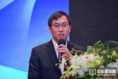 康寧Lotus NXT玻璃在高性能OLED顯示應(yīng)用中的價值