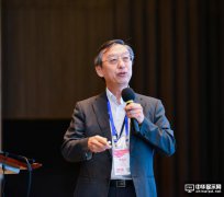 Tech &amp; Biz北原洋明：全球OLED動(dòng)向分析 &amp; 日本的技術(shù)研發(fā)形勢(shì)