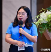 上海大學(xué)張建華：AMOLED新型顯示的發(fā)展及柔性AMOLED制造挑戰(zhàn)
