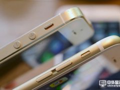 鐐轰綍杩呴€熸櫘鍙� 瑙ｈ畝2.5D灞忓箷鐨勫墠涓栦粖鐢�