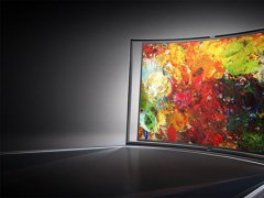 OLED上游材料領域發展現狀及國內競爭格局