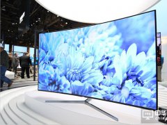上半年電視行業總結：高配低價 合作競爭