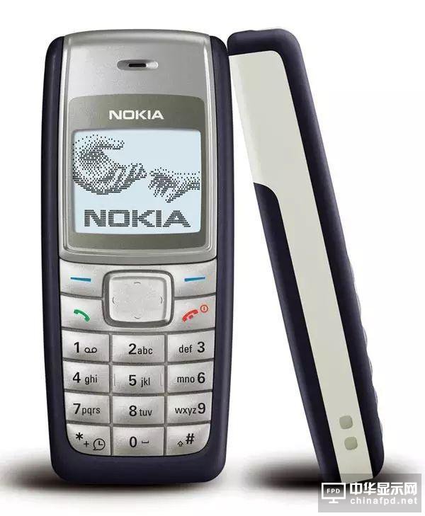 iPhone 8Ҫ3D֙C|lչʷ