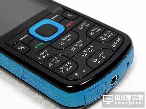 iPhone 8Ҫ3D֙C|lչʷ
