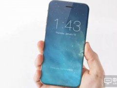 iPhone 8Ҫ3D֙C|lչʷ
