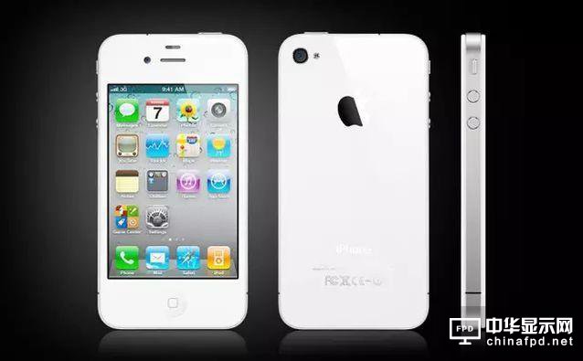 iPhone 8Ҫ3D֙C|lչʷ