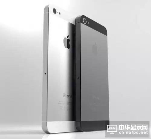 iPhone 8Ҫ3D֙C|lչʷ