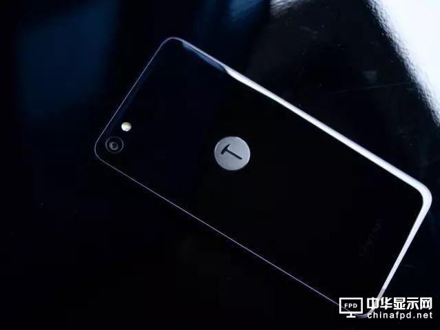 iPhone 8Ҫ3D֙C|lչʷ